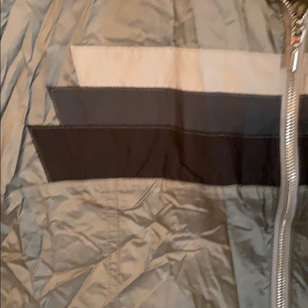 Free People jacket - Picture 3 of 7